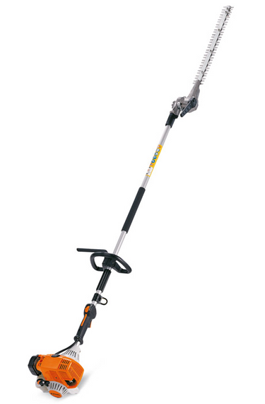Stihl HL100-0-135 Hedge Trimmer 0-135 Degree